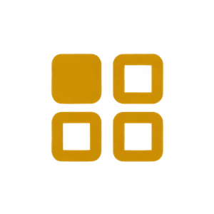 all-faqs 1
